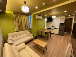 Oyado Nene, Tokyo Heiwajima - Vacation STAY 23451v